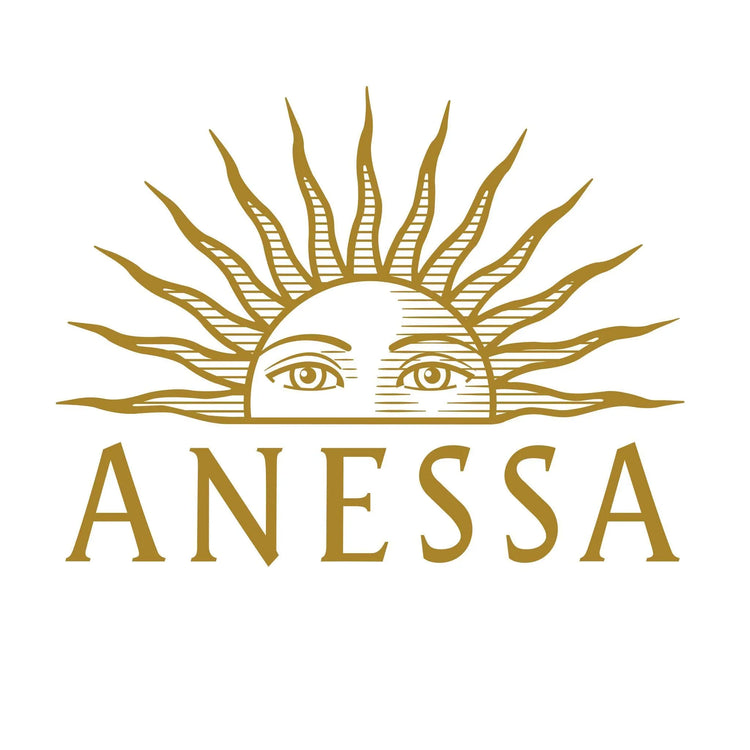 Anessa