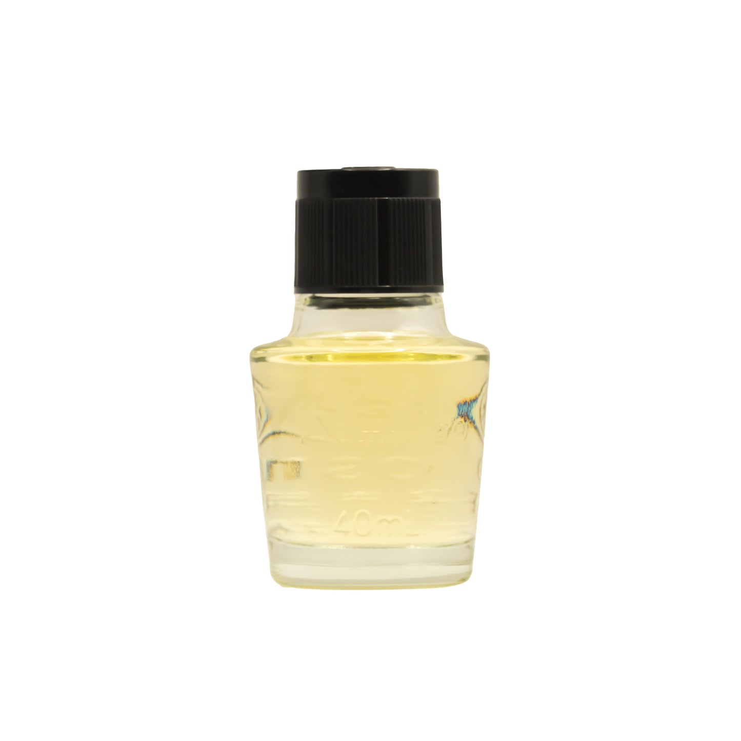 Aceite De Camelia Hidratante Tsubaki 40 ml