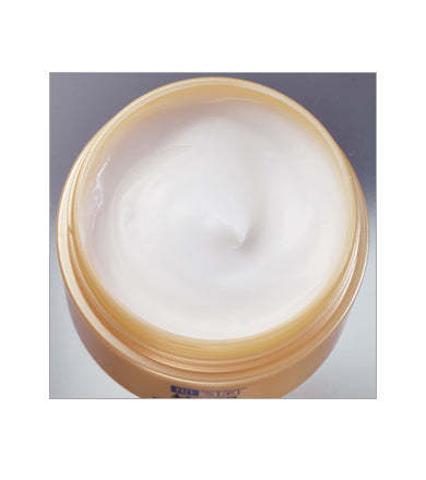 Hada Labo Gokujyun Hyaluronic Premium Crema Hidratante 50g