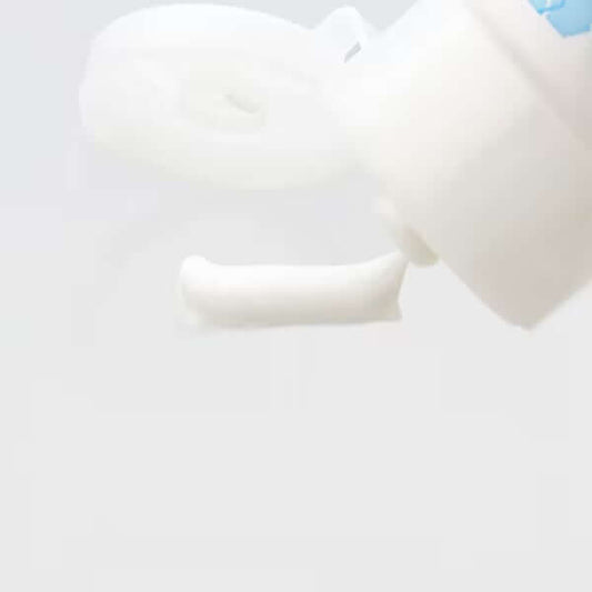 Limpiador Facial Melano CC Deep Clear Enzyme 130g Japón