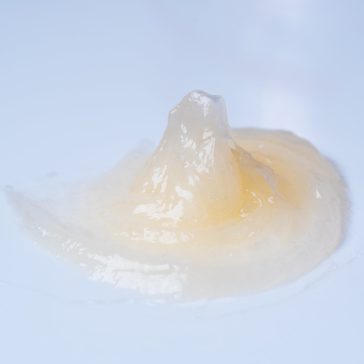 Mascarilla Fino Premium Touch Hair Mask 230g Japón