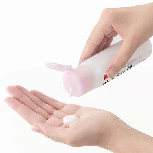 SANA Nameraka Honpo Emulsión Antiarrugas Antimanchas 150ml