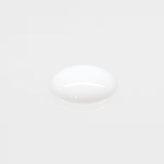 Hada Labo Gokujyun Emulsión Super Hidratante 140ml