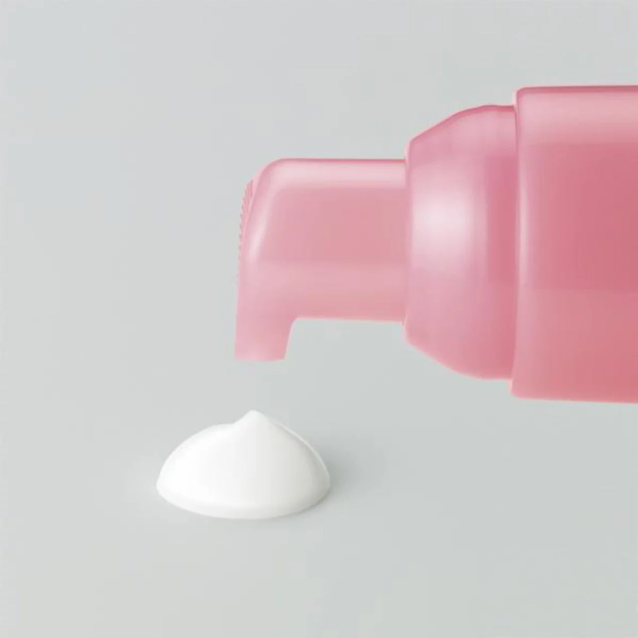 Orbis Essence Hair Milk 140g | Hidratante Capilar
