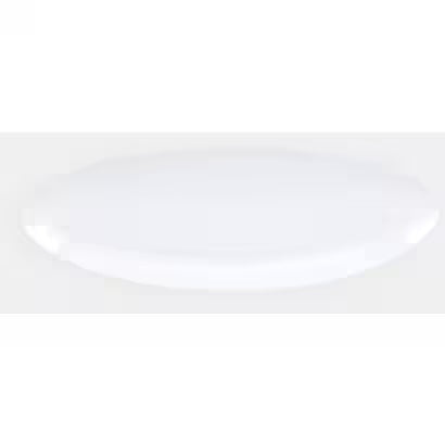 Hada Labo Gokujyun Emulsión Antimanchas 140 ml