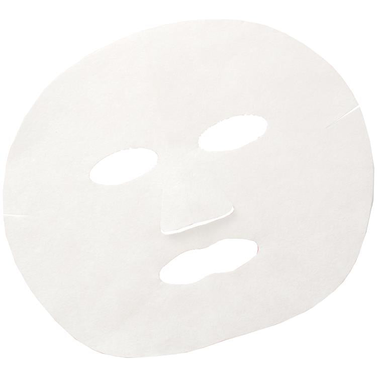 Keana Nadeshiko Pore Mask Men Mascarilla de Arroz 10pz