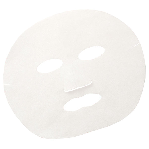 Mascarilla de Arroz Keana Nadeshiko Poros Abiertos 10pz