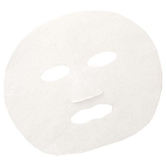 Mascarilla de Arroz Keana Nadeshiko Poros Abiertos 10pz