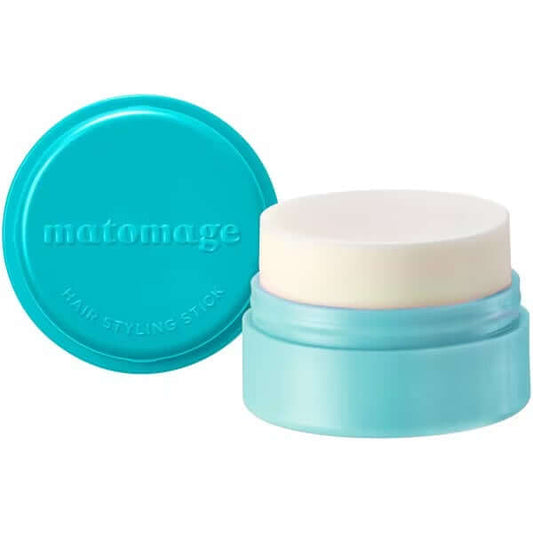 Matomage Hair Stick Super Hold 13g | Fijador en Barra
