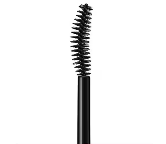 Kissme Heroine Make Long Up Mascara 6 g Rizo & Longitud