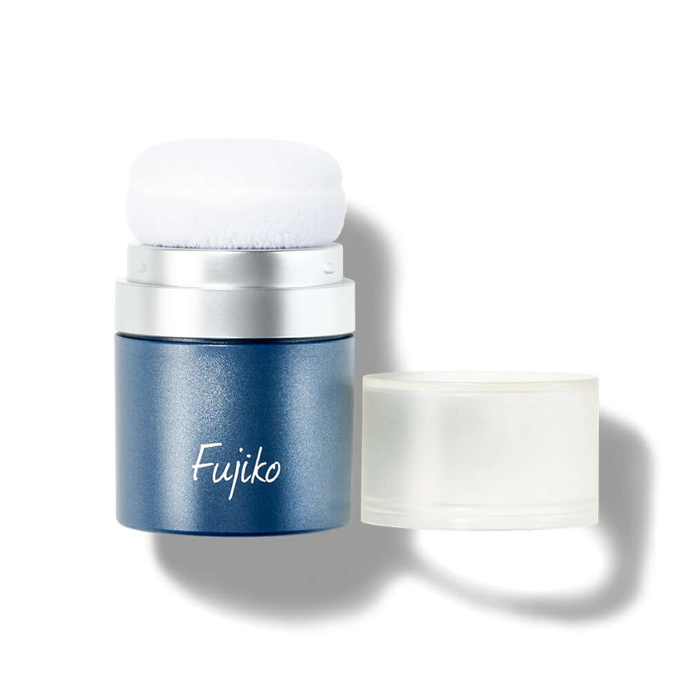Polvo Capilar Fujiko Pon Pon Powder 8.5g