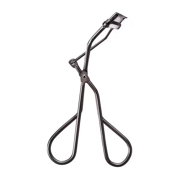 Shiseido Maquillage Eyelash Curler | Rizador de Pestañas