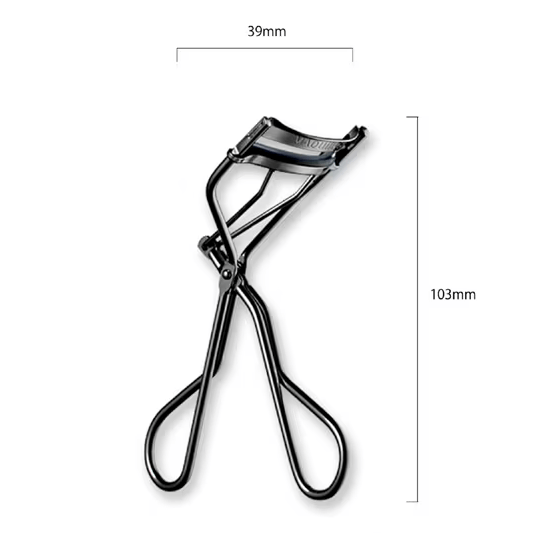 Rizador de Pestañas Maquillage de Shiseido