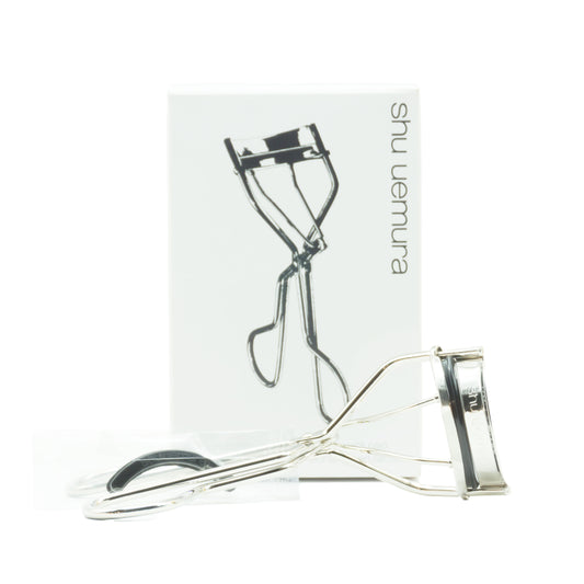 Rizador De Pestañas Shu Uemura