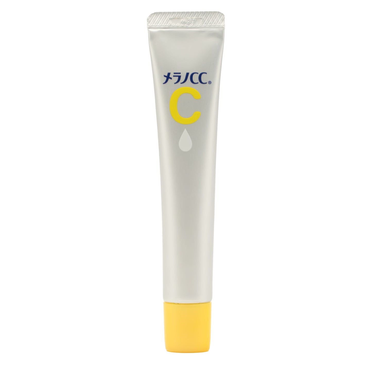 Sérum Facial Antimanchas Vit C y E Melano CC 20 ml