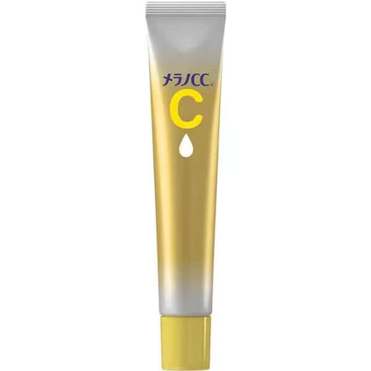 Sérum Melano CC Premium Vit C Anti-manchas Intensivo 20ml