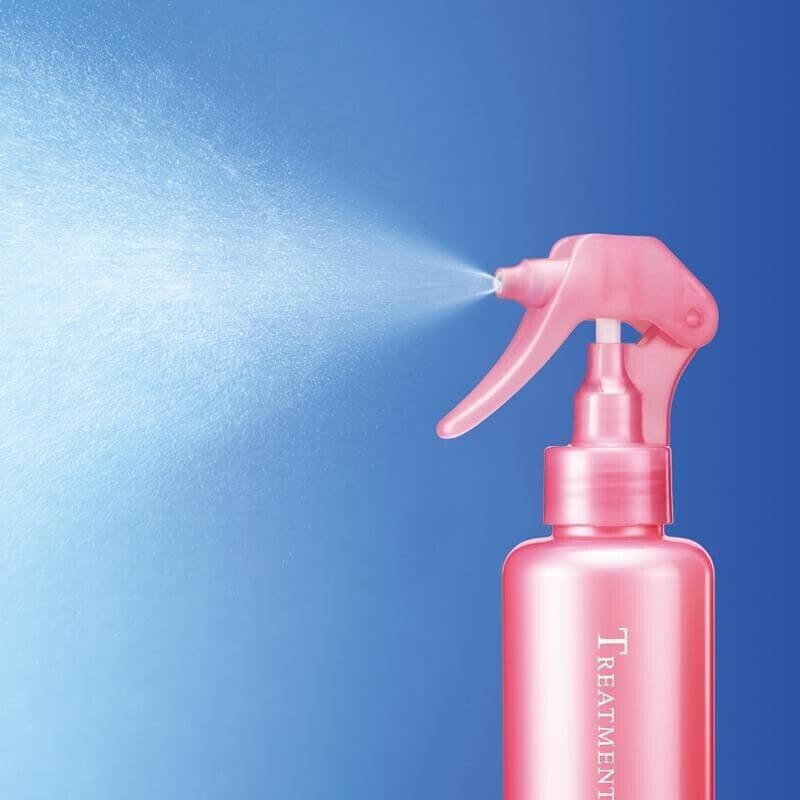 Orbis Treatment Hair Water 180ml | Bruma Capilar Hidratante