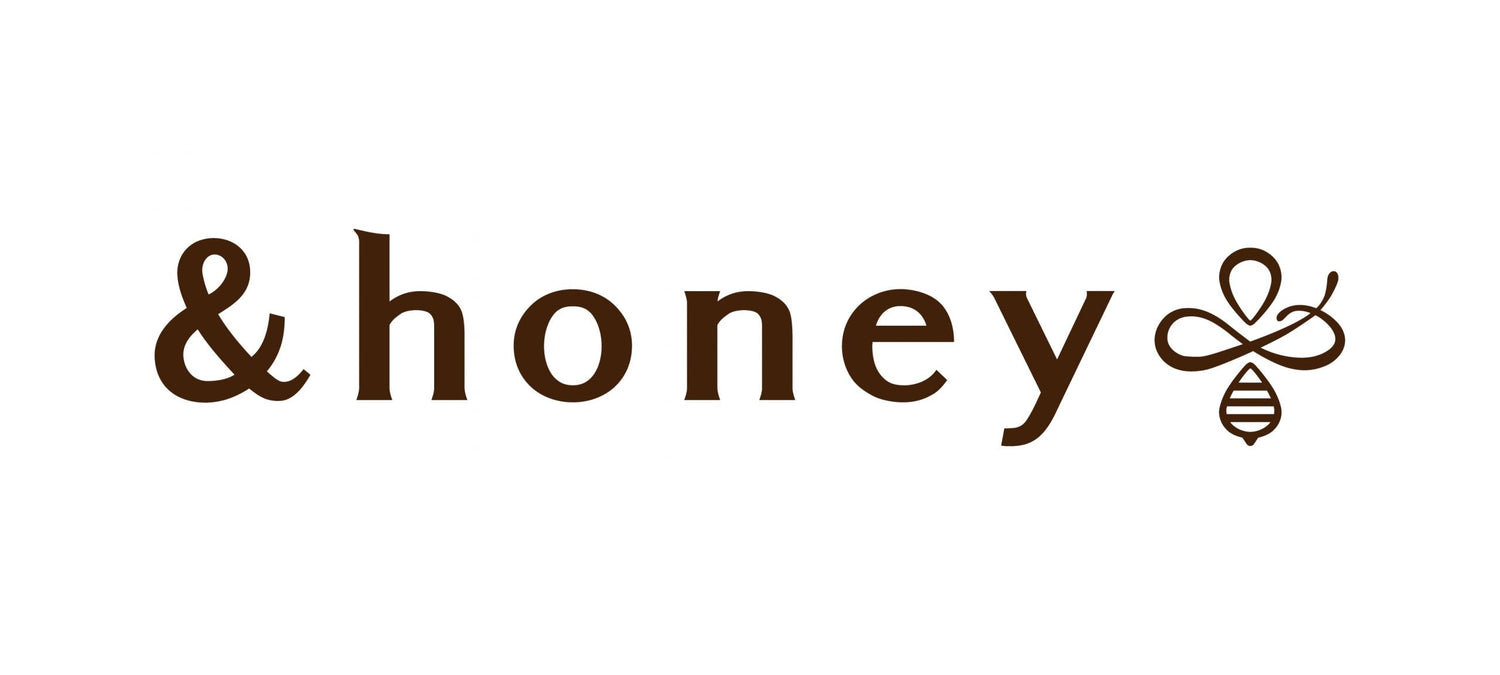 &honey