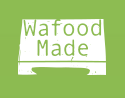 Wafood
