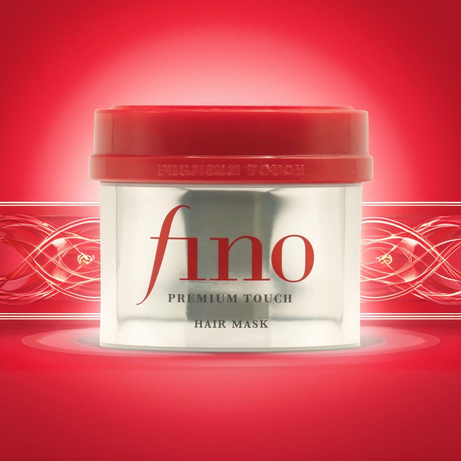 Fino (Shiseido)