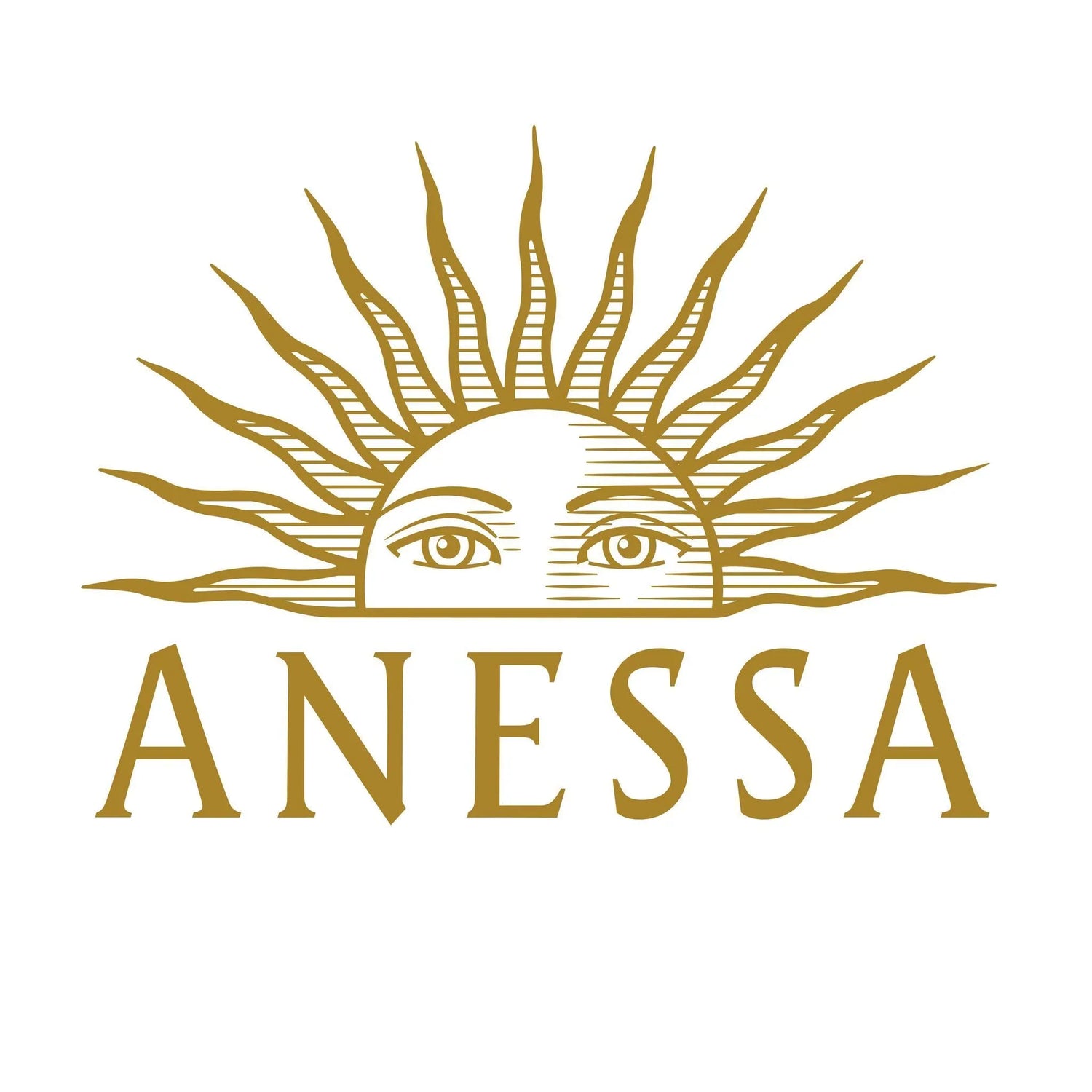 Anessa