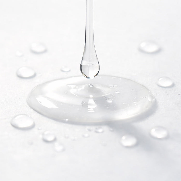 Hidratación y Cuidado facial