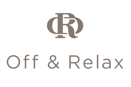 Off & Relax