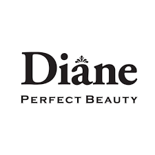 Diane