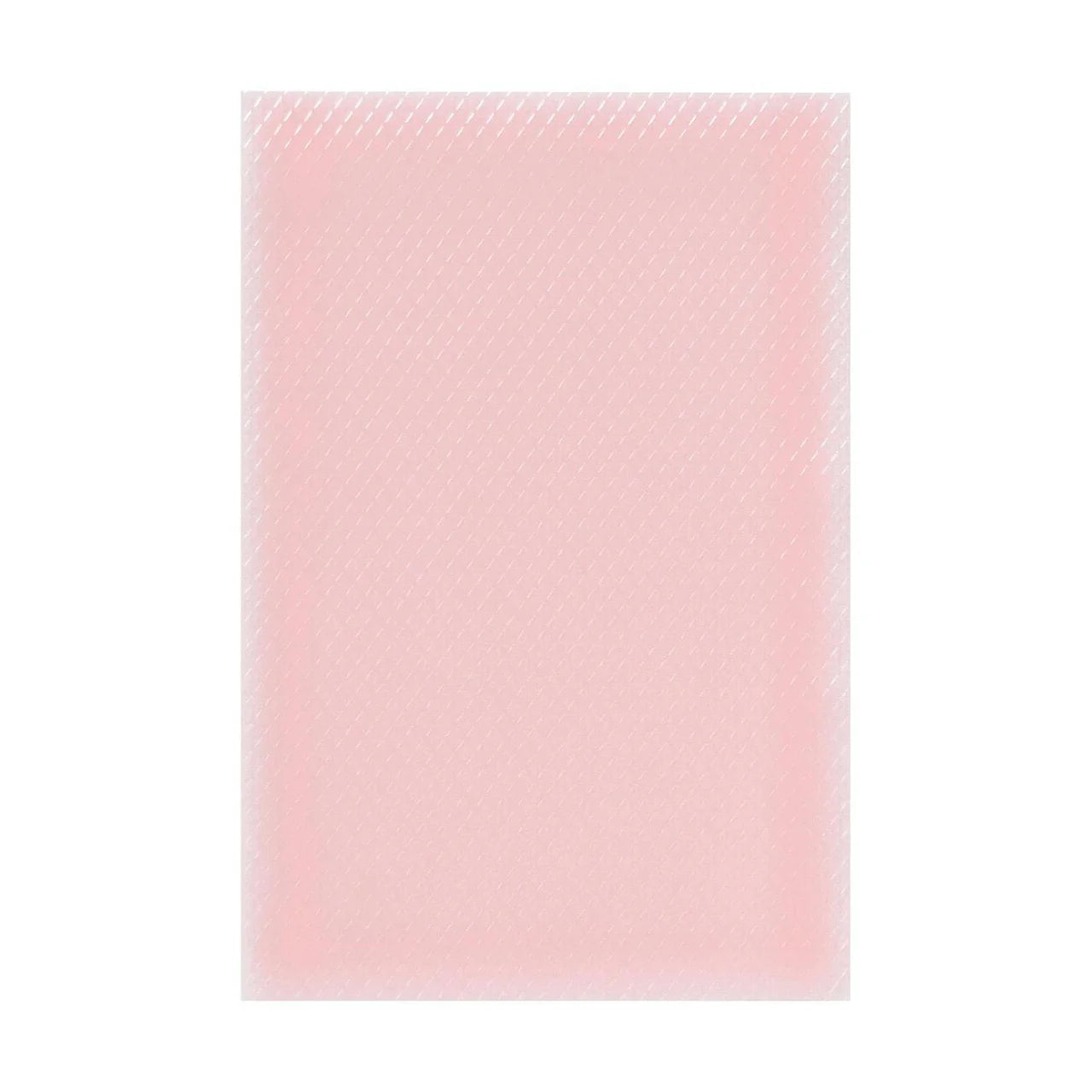 Parches Refrescantes Pies Lion Kyusoku Jikan 18p Japoneses