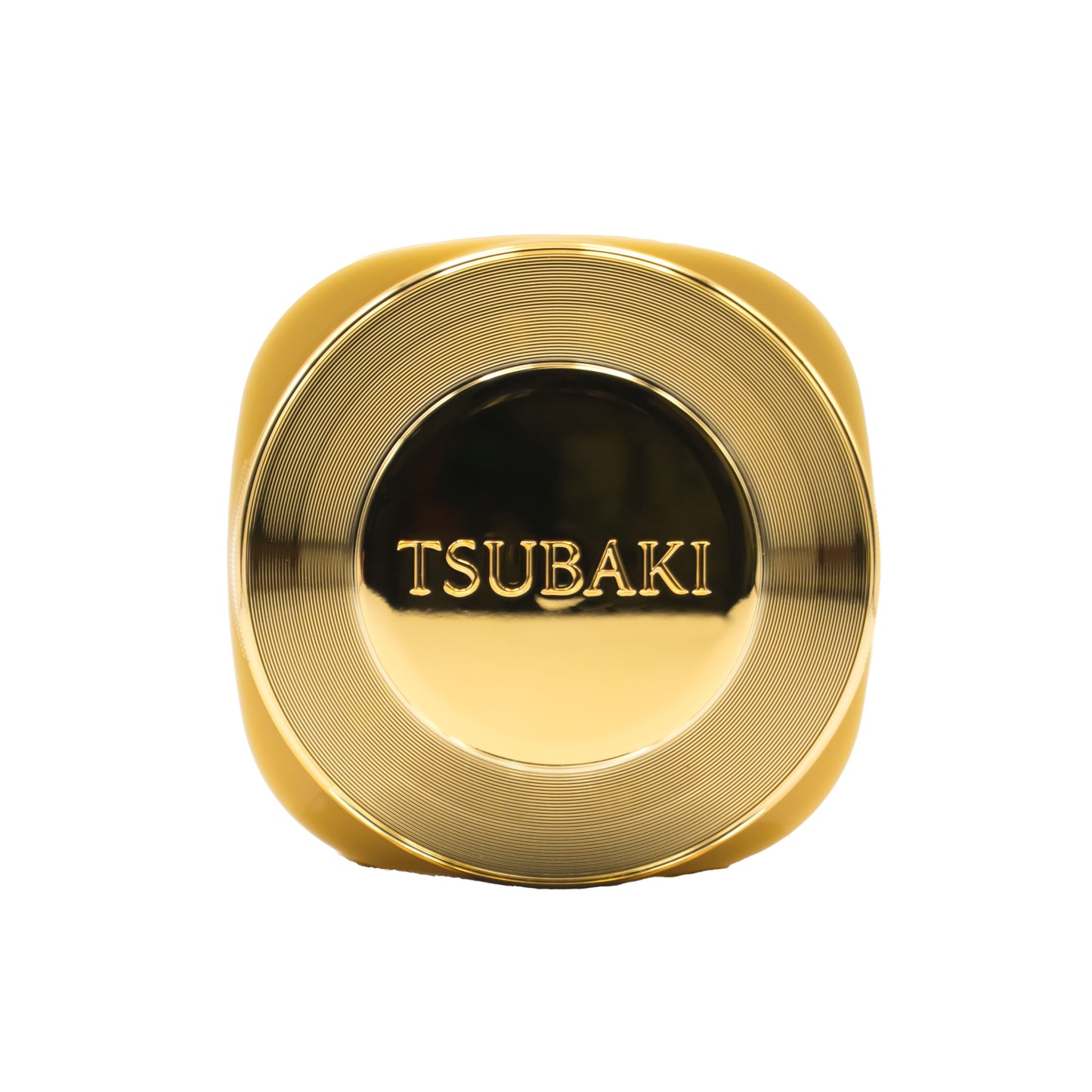 Mascarilla Capilar Tsubaki Shiseido Premium EX 180gr