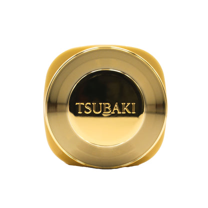 Mascarilla Capilar Tsubaki Shiseido Premium EX 180gr