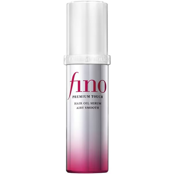 Aceite Capilar Fino Premium Touch Airy Smooth 70ml