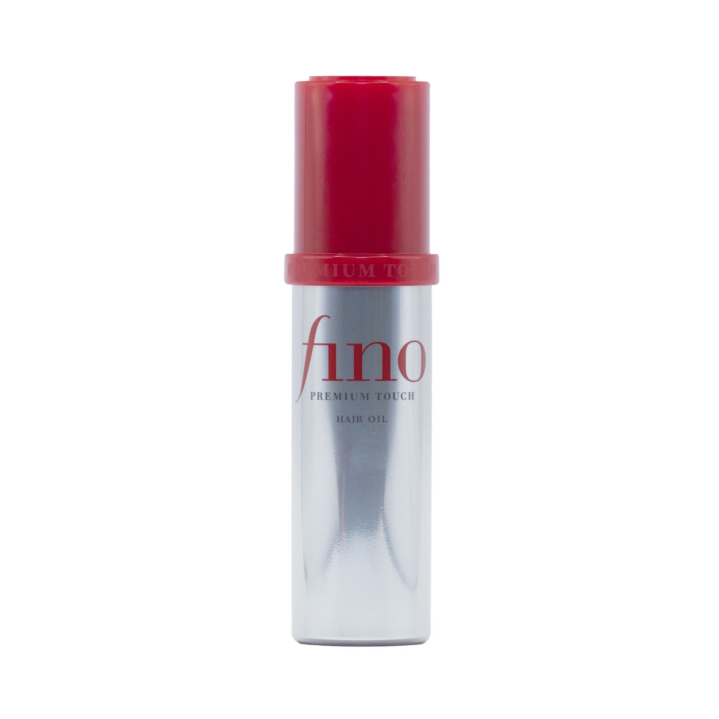 Aceite Capilar Fino Shiseido Premium Touch 70ml