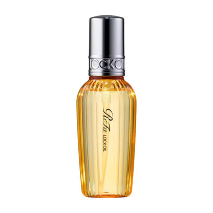 ReFa Lock Oil  – Aceite Capilar 100 mL