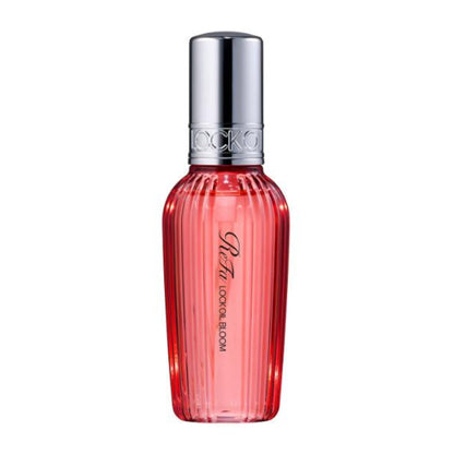 ReFa Lock Oil Bloom – Aceite Capilar 100 mL
