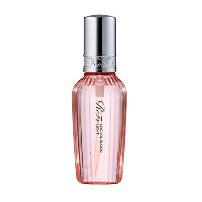 ReFa Lock Oil Bloom Light – Aceite Capilar Ligero 100 mL