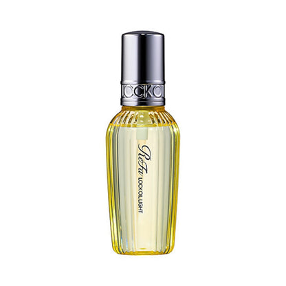 ReFa Lock Oil Light – Aceite Capilar Ligero 100 mL