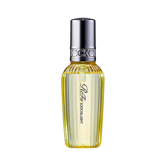 ReFa Lock Oil Light – Aceite Capilar Ligero 100 mL