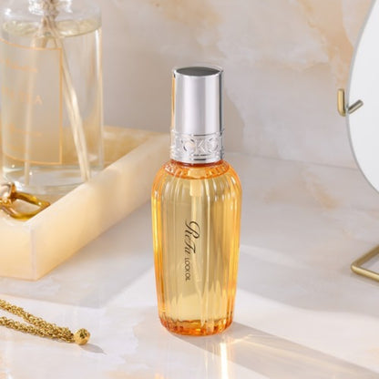 ReFa Lock Oil  – Aceite Capilar 100 mL