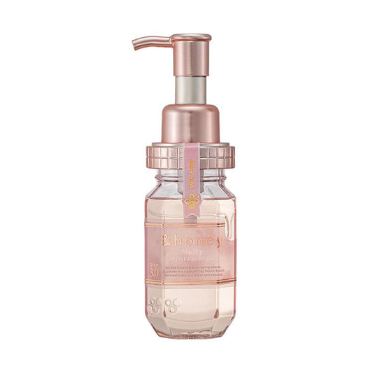 Aceite Capilar &honey Melty Moist Repair 3.0 100ml