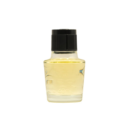 Aceite De Camelia Hidratante Tsubaki 40 ml