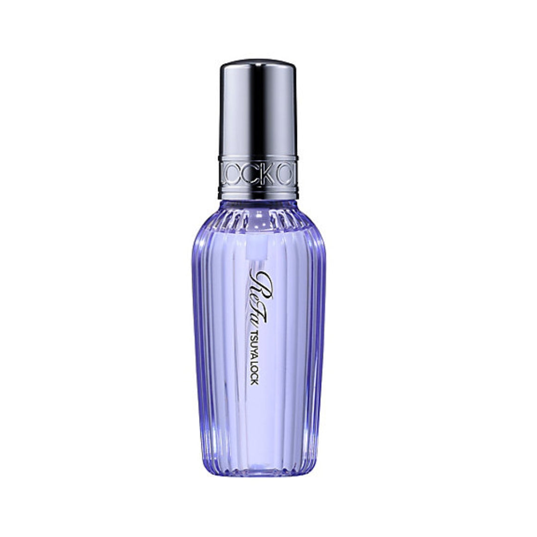 ReFa Tsuya Lock Sérum de Brillo para Cabello 100 ml