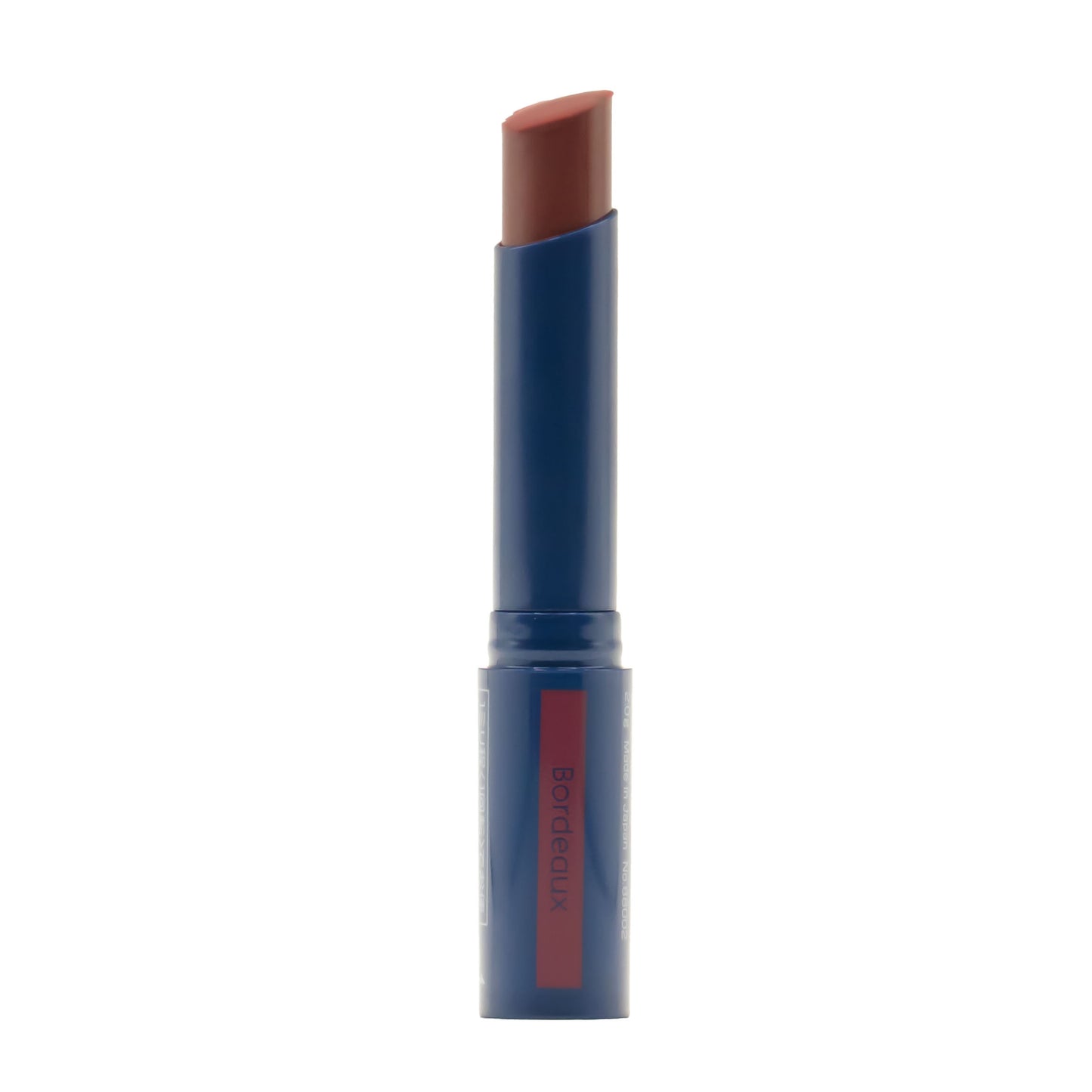 NIVEA Rich Care & Color Bordeaux 2g | SPF20 Bálsamo Labial
