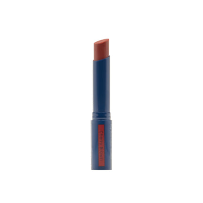 NIVEA Rich Care & Color Cherry Brown | SPF20 Bálsamo Labial