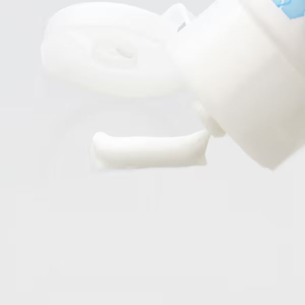 Melano CC Deep Clear Enzyme 130g | Limpiador Facial Vit C