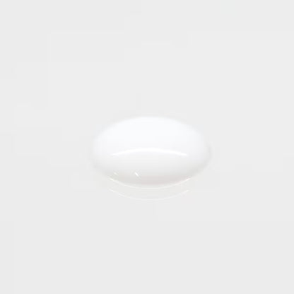 Hada Labo Gokujyun Emulsión Super Hidratante 140ml