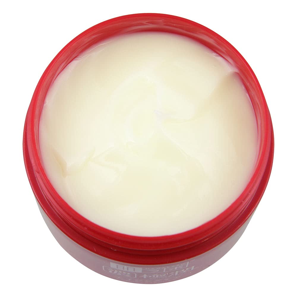 Hada Labo Gokujyun Gel Antiedad Todo en Uno Japonés 100g