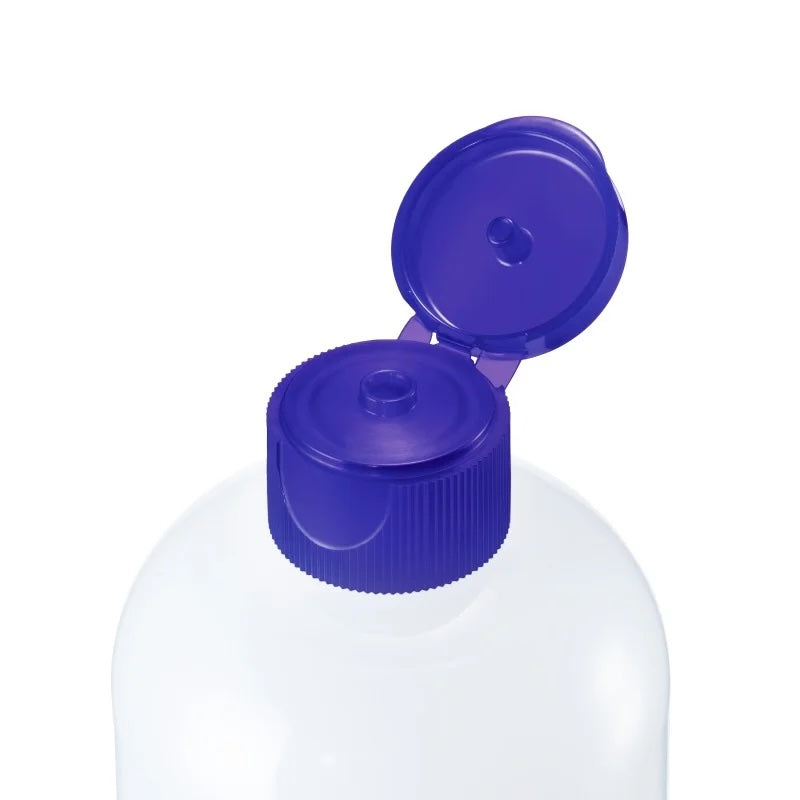 Loción Hidratante Naturie Hatomugi Skin Conditioner 500ml