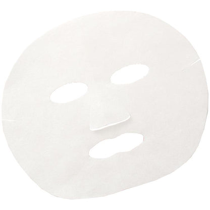 Keana Nadeshiko Pore Mask Men Mascarilla de Arroz 10pz