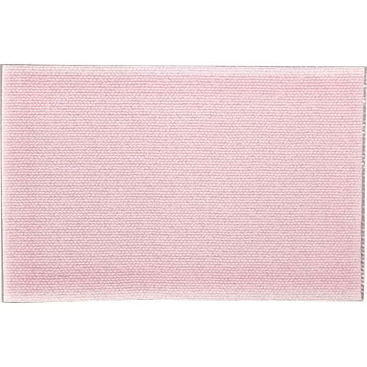 Parches Refrescantes para Pies Rest Foot Beauty 24 Pzs